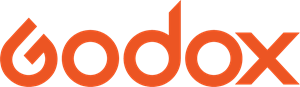 Godox Việt Nam